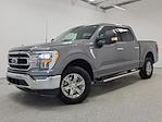 2022 Ford F-150 SuperCrew Cab 4x4 Pickup for sale #P3831 - photo 1