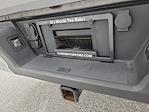 2022 Ford F-150 SuperCrew Cab 4x4 Pickup for sale #P3831 - photo 11