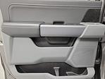 2022 Ford F-150 SuperCrew Cab 4x4 Pickup for sale #P3831 - photo 12