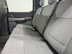 2022 Ford F-150 SuperCrew Cab 4x4 Pickup for sale #P3831 - photo 13