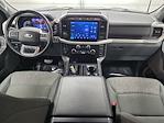 2022 Ford F-150 SuperCrew Cab 4x4 Pickup for sale #P3831 - photo 14