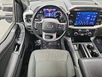 2022 Ford F-150 SuperCrew Cab 4x4 Pickup for sale #P3831 - photo 15