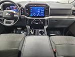 2022 Ford F-150 SuperCrew Cab 4x4 Pickup for sale #P3831 - photo 16