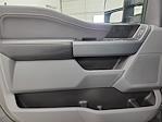 2022 Ford F-150 SuperCrew Cab 4x4 Pickup for sale #P3831 - photo 19