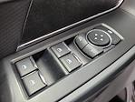 2022 Ford F-150 SuperCrew Cab 4x4 Pickup for sale #P3831 - photo 20