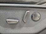 2022 Ford F-150 SuperCrew Cab 4x4 Pickup for sale #P3831 - photo 21