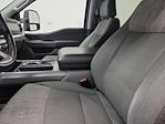 2022 Ford F-150 SuperCrew Cab 4x4 Pickup for sale #P3831 - photo 22