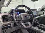 2022 Ford F-150 SuperCrew Cab 4x4 Pickup for sale #P3831 - photo 23