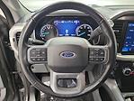2022 Ford F-150 SuperCrew Cab 4x4 Pickup for sale #P3831 - photo 25