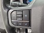 2022 Ford F-150 SuperCrew Cab 4x4 Pickup for sale #P3831 - photo 26