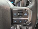 2022 Ford F-150 SuperCrew Cab 4x4 Pickup for sale #P3831 - photo 27