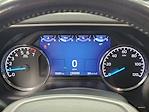 2022 Ford F-150 SuperCrew Cab 4x4 Pickup for sale #P3831 - photo 28