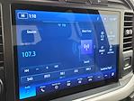 2022 Ford F-150 SuperCrew Cab 4x4 Pickup for sale #P3831 - photo 29