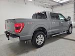 2022 Ford F-150 SuperCrew Cab 4x4 Pickup for sale #P3831 - photo 3