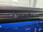 2022 Ford F-150 SuperCrew Cab 4x4 Pickup for sale #P3831 - photo 31