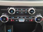 2022 Ford F-150 SuperCrew Cab 4x4 Pickup for sale #P3831 - photo 32