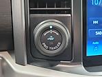 2022 Ford F-150 SuperCrew Cab 4x4 Pickup for sale #P3831 - photo 34