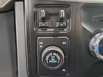 2022 Ford F-150 SuperCrew Cab 4x4 Pickup for sale #P3831 - photo 35