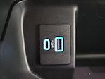 2022 Ford F-150 SuperCrew Cab 4x4 Pickup for sale #P3831 - photo 36