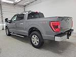 2022 Ford F-150 SuperCrew Cab 4x4 Pickup for sale #P3831 - photo 4