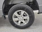 2022 Ford F-150 SuperCrew Cab 4x4 Pickup for sale #P3831 - photo 5