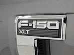2022 Ford F-150 SuperCrew Cab 4x4 Pickup for sale #P3831 - photo 6