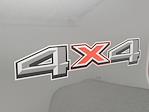 2022 Ford F-150 SuperCrew Cab 4x4 Pickup for sale #P3831 - photo 7