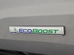 2022 Ford F-150 SuperCrew Cab 4x4 Pickup for sale #P3831 - photo 8
