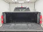 2022 Ford F-150 SuperCrew Cab 4x4 Pickup for sale #P3831 - photo 9