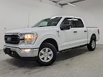 2022 Ford F-150 SuperCrew Cab 4x4 Pickup for sale #P3832 - photo 1