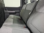 2022 Ford F-150 SuperCrew Cab 4x4 Pickup for sale #P3832 - photo 10