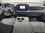 2022 Ford F-150 SuperCrew Cab 4x4 Pickup for sale #P3832 - photo 11