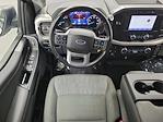 2022 Ford F-150 SuperCrew Cab 4x4 Pickup for sale #P3832 - photo 12