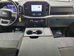 2022 Ford F-150 SuperCrew Cab 4x4 Pickup for sale #P3832 - photo 13