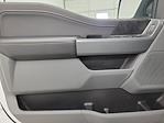 2022 Ford F-150 SuperCrew Cab 4x4 Pickup for sale #P3832 - photo 15