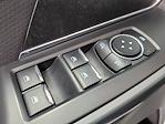 2022 Ford F-150 SuperCrew Cab 4x4 Pickup for sale #P3832 - photo 16