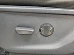 2022 Ford F-150 SuperCrew Cab 4x4 Pickup for sale #P3832 - photo 17