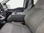 2022 Ford F-150 SuperCrew Cab 4x4 Pickup for sale #P3832 - photo 18