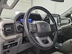 2022 Ford F-150 SuperCrew Cab 4x4 Pickup for sale #P3832 - photo 19