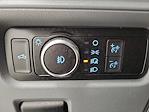 2022 Ford F-150 SuperCrew Cab 4x4 Pickup for sale #P3832 - photo 20