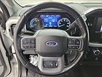 2022 Ford F-150 SuperCrew Cab 4x4 Pickup for sale #P3832 - photo 21