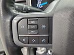 2022 Ford F-150 SuperCrew Cab 4x4 Pickup for sale #P3832 - photo 22