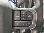 2022 Ford F-150 SuperCrew Cab 4x4 Pickup for sale #P3832 - photo 23