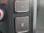 2022 Ford F-150 SuperCrew Cab 4x4 Pickup for sale #P3832 - photo 29