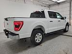 2022 Ford F-150 SuperCrew Cab 4x4 Pickup for sale #P3832 - photo 3