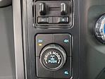 2022 Ford F-150 SuperCrew Cab 4x4 Pickup for sale #P3832 - photo 30
