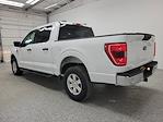 2022 Ford F-150 SuperCrew Cab 4x4 Pickup for sale #P3832 - photo 4