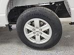 2022 Ford F-150 SuperCrew Cab 4x4 Pickup for sale #P3832 - photo 5