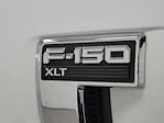 2022 Ford F-150 SuperCrew Cab 4x4 Pickup for sale #P3832 - photo 6