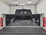 2022 Ford F-150 SuperCrew Cab 4x4 Pickup for sale #P3832 - photo 7